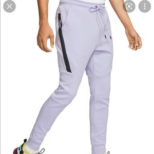 Nike Tech Fleece Jogger